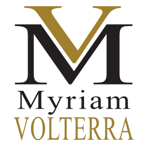 Luxuryitalianbrands by Myriam Volterra